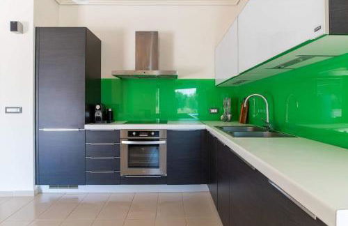 La Casa Rosa Seaside Getaway - Foto 14