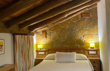 Alhanda Apartahotel - Foto 73