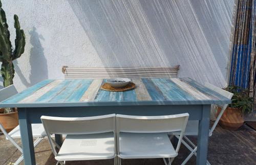 Trullo Salento a 2 passi dal mare - Apulia Home - Foto 69