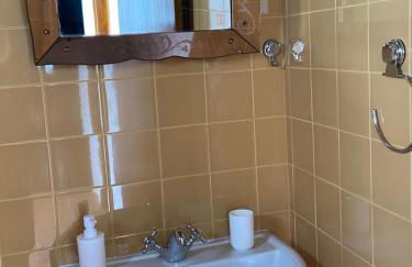 Casinhas Alegria - Foto 16