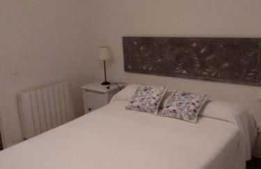 KM0 CENTRO CIUDAD - Photo 8