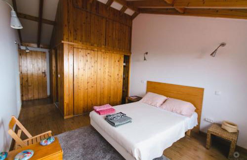 Casa da Petra - Photo 10