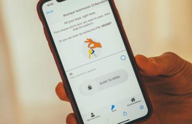 Boutique Apartments 23 Barcelona - Photo 37