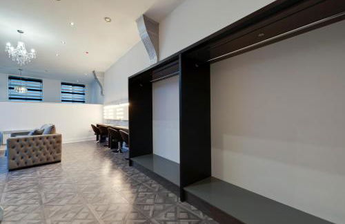 Temple Court Cavern Quarter Apartments by Happy Days - Foto 134