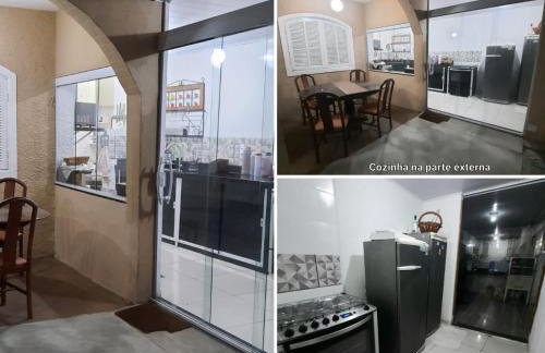 Casa ampla no Paraíso Arraial do Cabo! - Foto 13