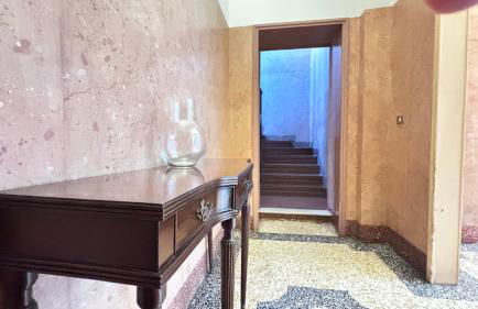 ITALIANSTAYRENTALS Apartment Solferino 37 - Photo 57