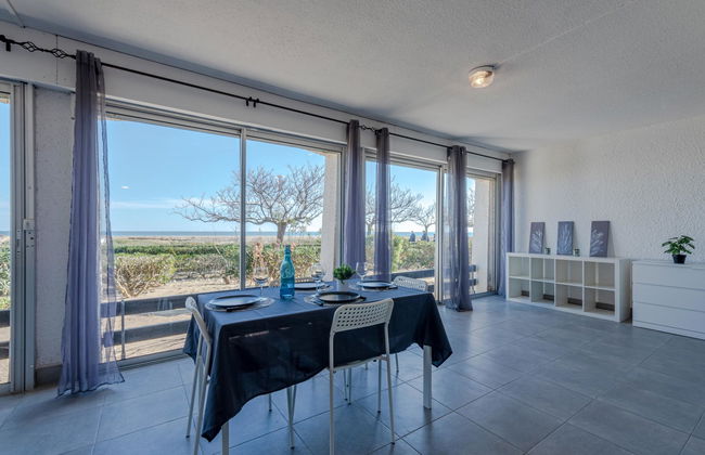 Les Cyclades - Photo 4