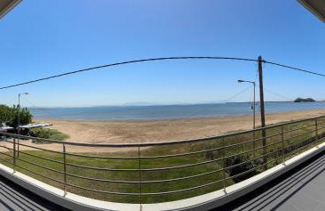 Irene Appartment - Foto 6