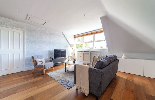 The South Hampstead Collection - Foto 23