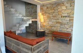 Casa do Rio Jacuípe - Foto 18