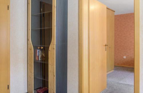 Gemütliche Ferienhaus am Main - Foto 13