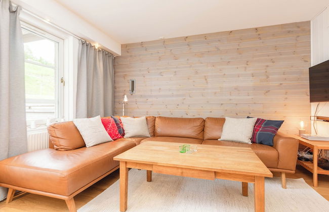 Åre Travel - Center - Photo 17