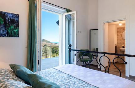 DIMORA CAMPO DELLE MURA 4&2, Emma Villas - Foto 25