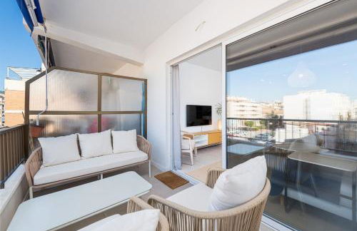 Holiday Apartment Ida by Solaga Holiday Homes - Photo 19