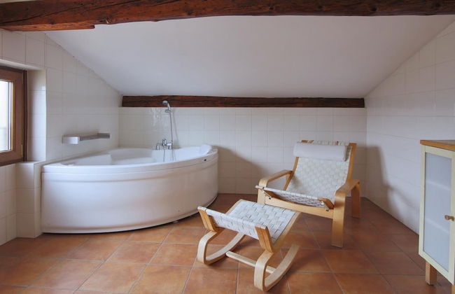 Italianway - Piazza Nuova 3 - Foto 13