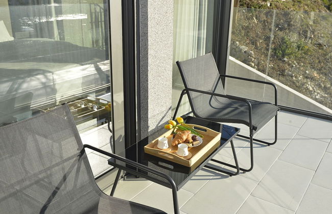 Solaris Lux Apartments - Foto 44