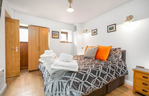 Chunal Apartment Central Glossop - Foto 10