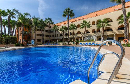 Playa Marina by Ĥ - Playa Punta del Moral PPHM319P74 - Foto 21