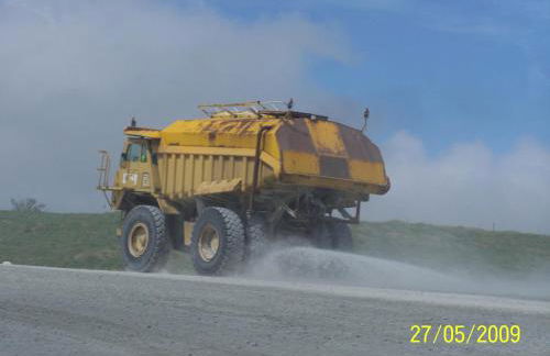Appartement les rives de l’Ariège - Foto 47