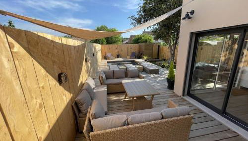 Le Gite Hector - Foto 3