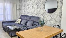 Apartamento Centro Parras Málaga City - Photo 3