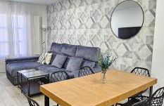 Apartamento Centro Parras Málaga City - Photo 3