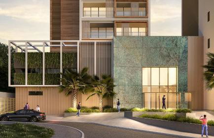 Apartamento Vista Mar - Foto 30