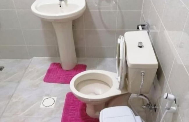 EMILE ALTWAL - Foto 3