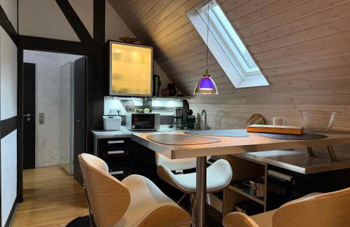 Landhaus Bornemann - Foto 40