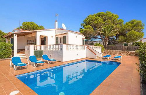 Villa SEscaleta by Villa Plus - Photo 1