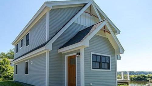 Peaceful Oasis by the Great Salt Bay 3BR 2Ba - Foto 4