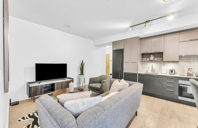 The Noho Entertainment District - Foto 59