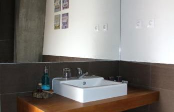 Couto dos Pardinhos - Foto 46