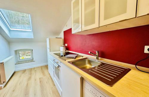 Denkmal an Urlaub - Photo 17