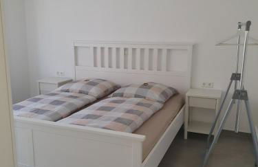 Zentrumsnahe Wohnung - Foto 16