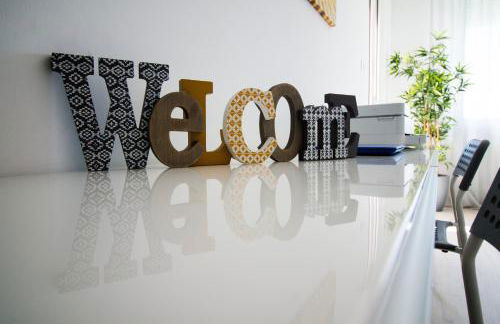 Villa SAlice piano Terra - Foto 14