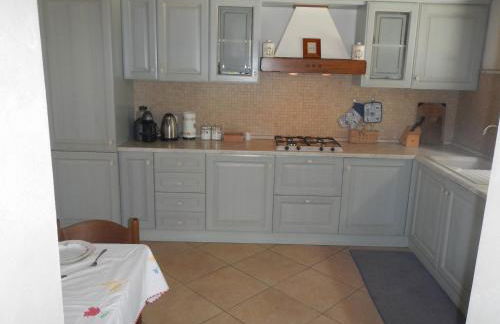 Casa Baldoni - Foto 20