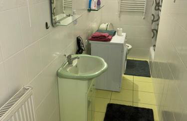 Apartament REJA CENTRUM - Foto 11