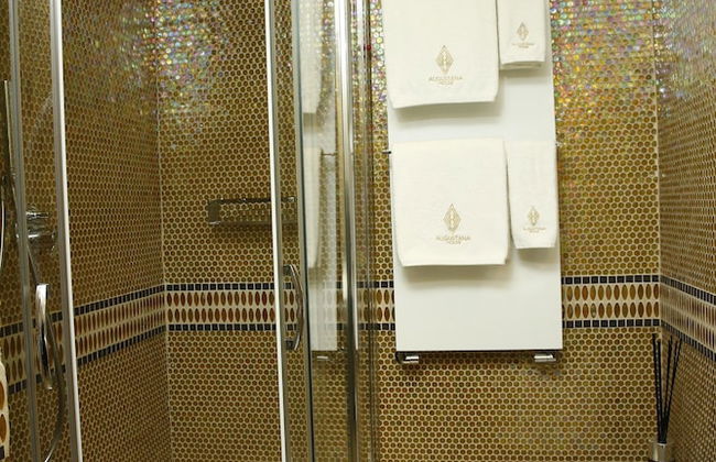 Augustana House - Photo 52