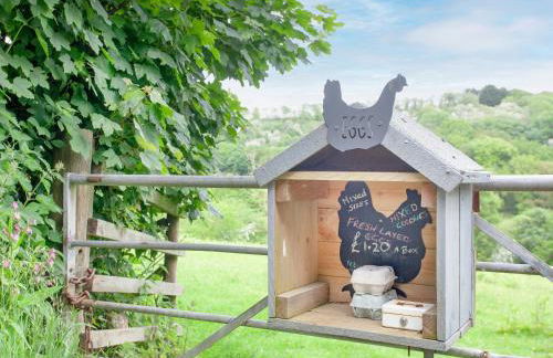 Sweet's Close - Foto 23