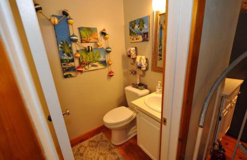 Blackbeard`s Hideaway - Foto 19
