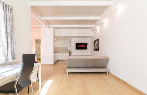 Garden House - La Isleta - Foto 13