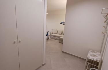 Casa Lerici Holidays - Photo 16