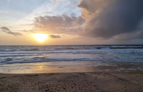 Les Chalets du Golf de Biscarrosse - Photo 78