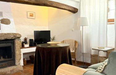 Maruan Heaven - Photo 1