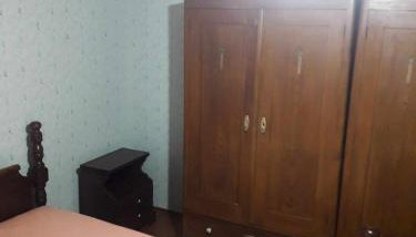 Stara hiža - Foto 3