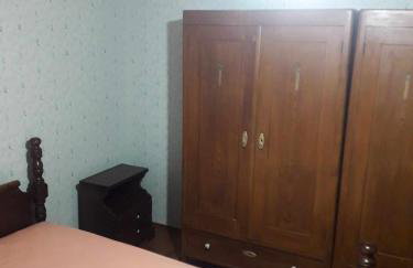 Stara hiža - Photo 3