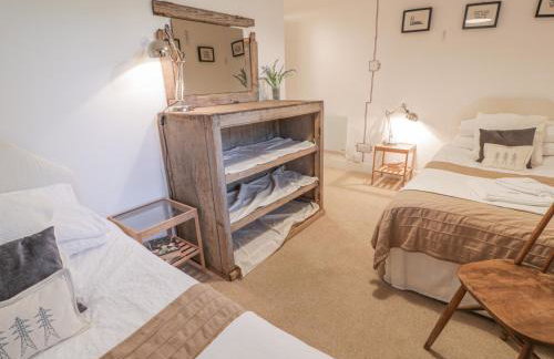 Mercat Cottage - Foto 15