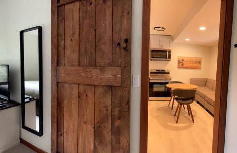 Your Lazy Bear Destination - You're Right In The Thick Of It! Book It Now, Reach Out With Questions! - Foto 36