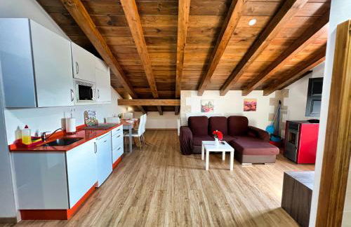 Apartamentos Spa Casco Histórico de Isla - ALOJATEISLA - Foto 68